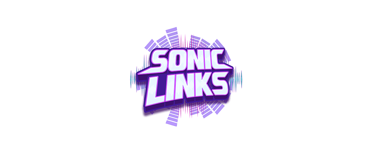 Sonic Links 2