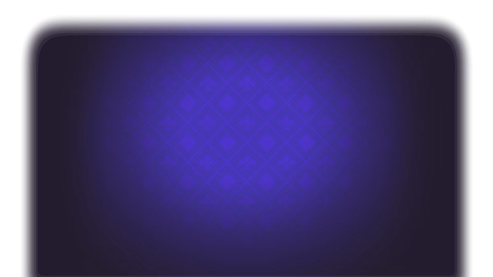 Super Game Box Background