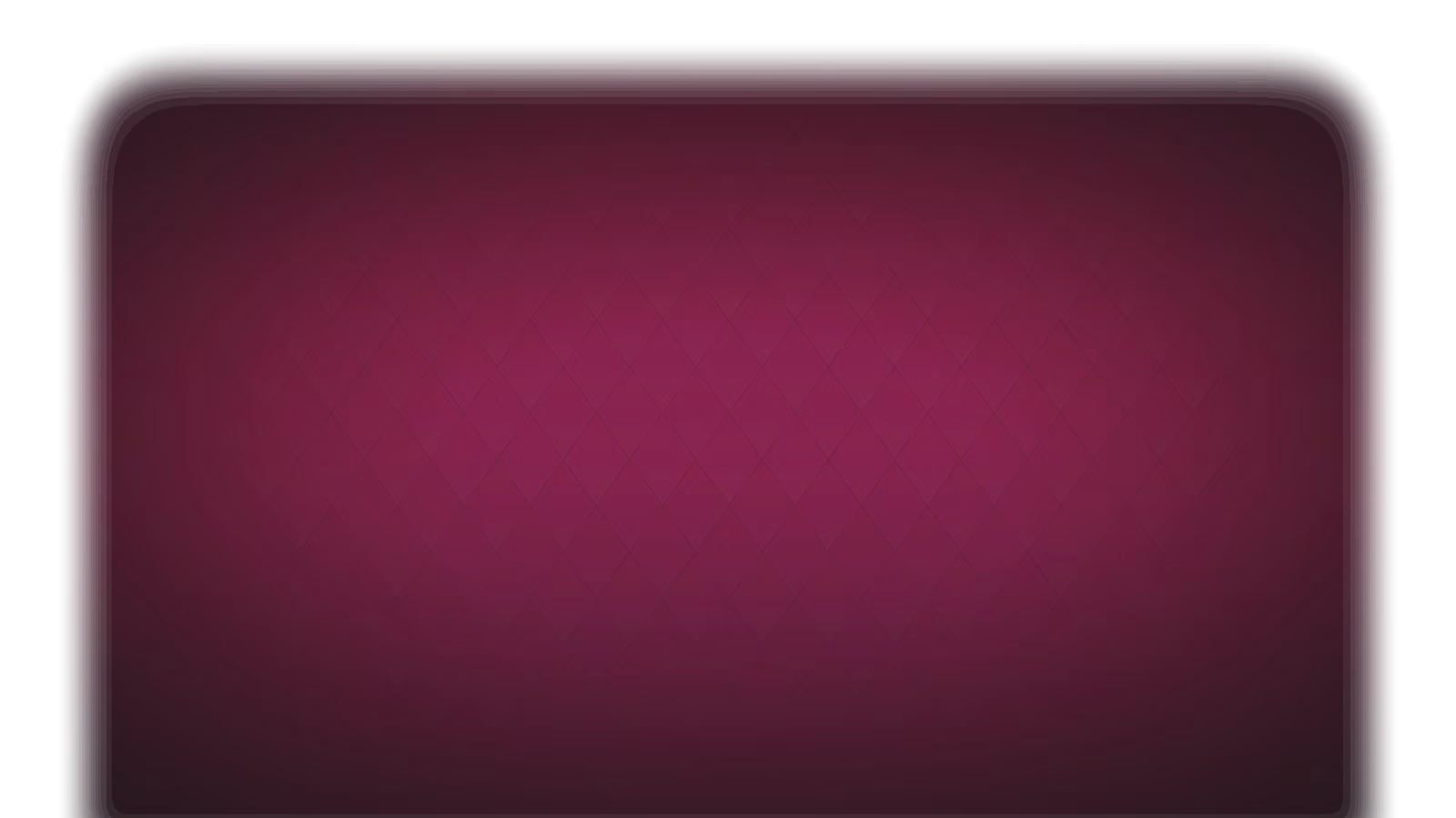 Super Game Box Background