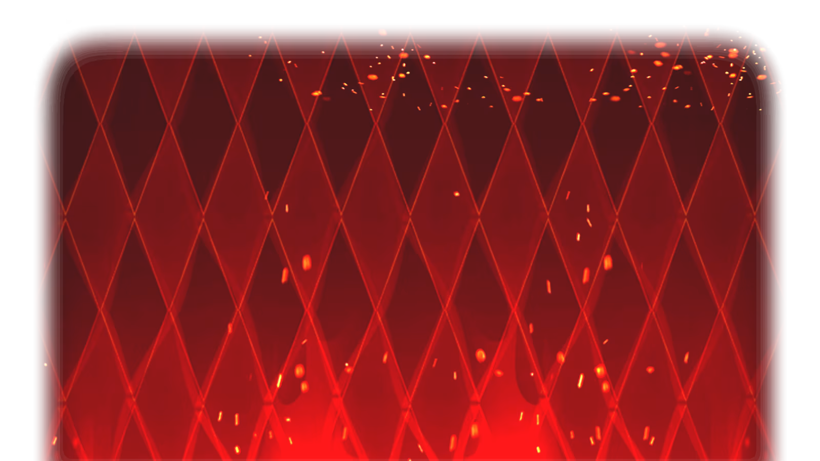 Super Game Box Background