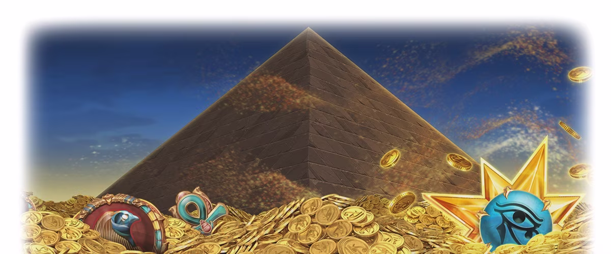 Super Game Box Background