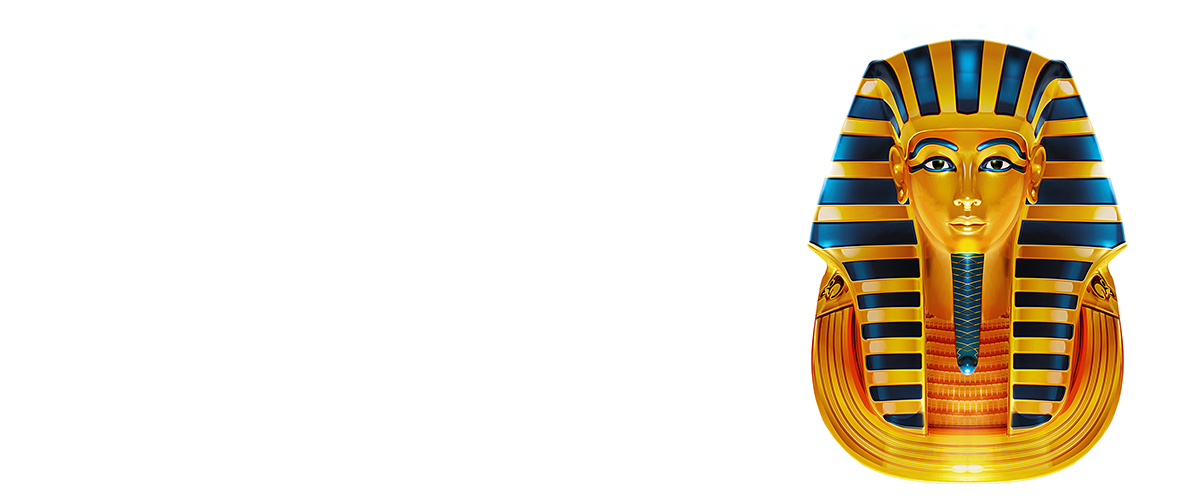 Mask Of Amun 2 EN