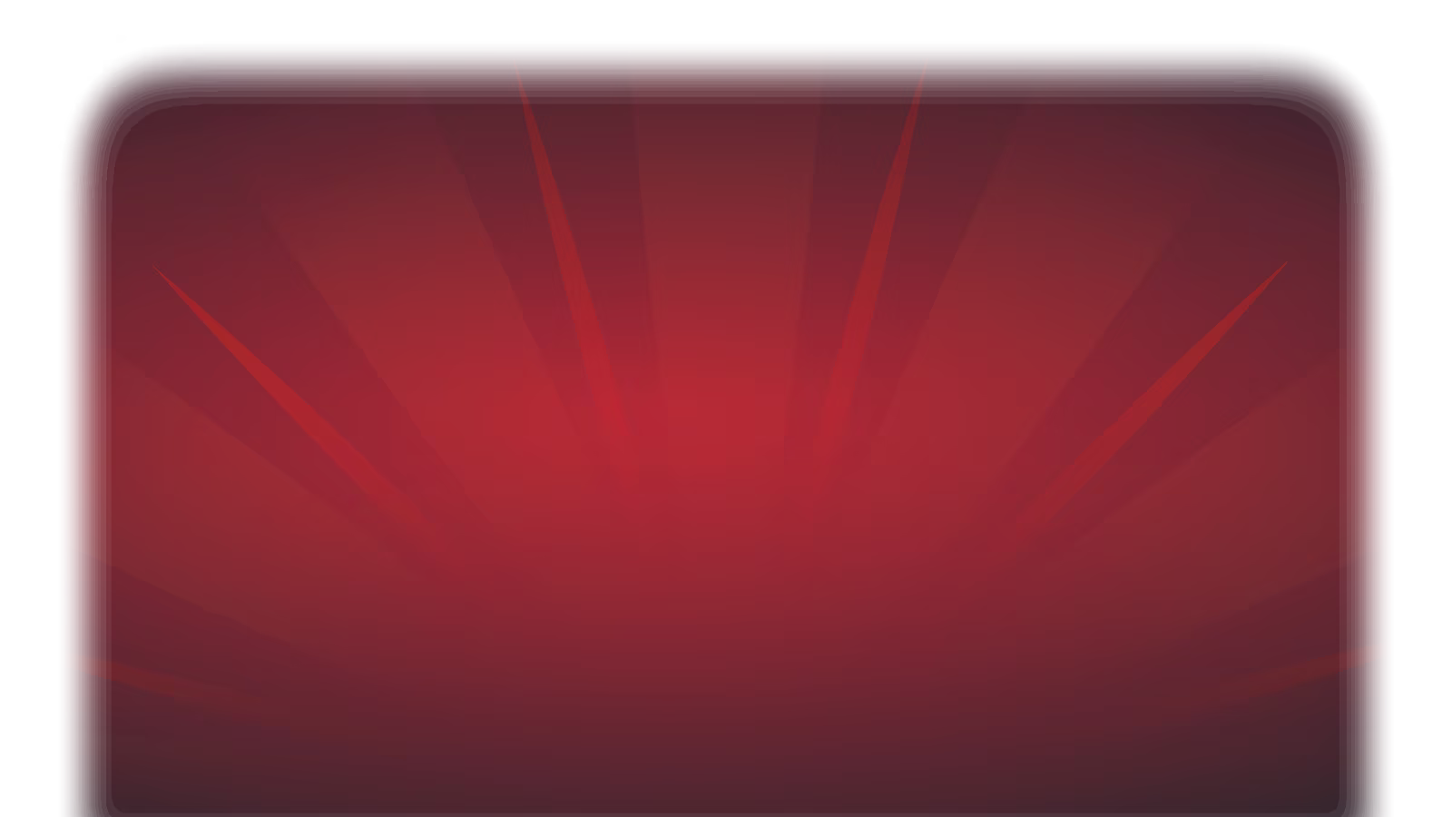 Super Game Box Background