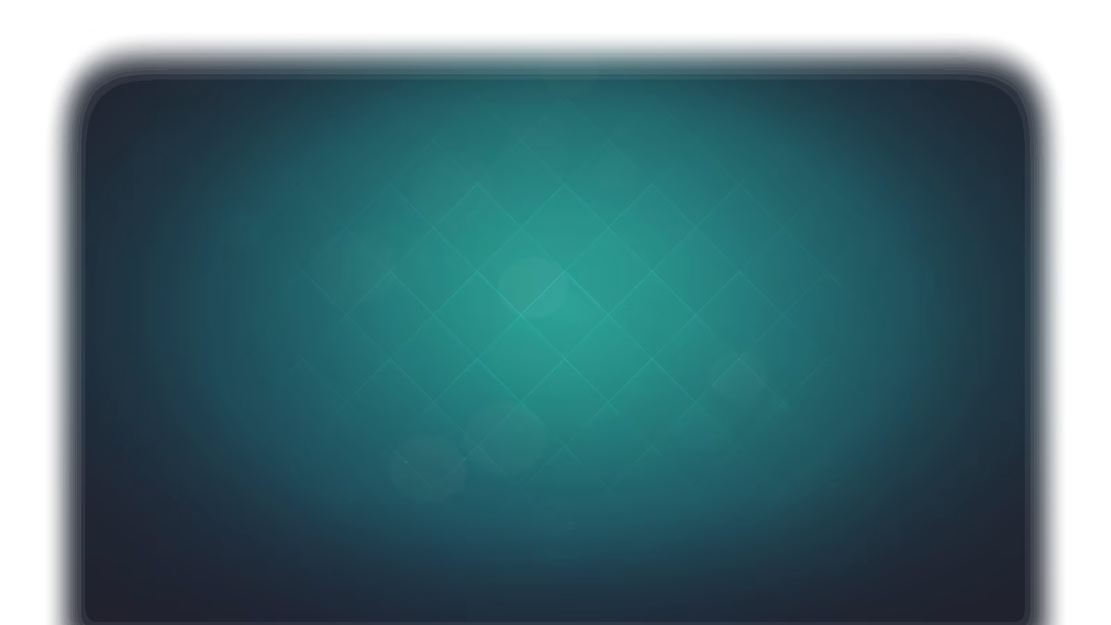 Super Game Box Background