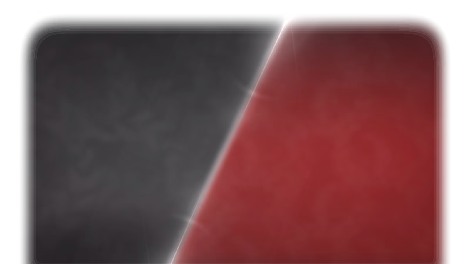 Super Game Box Background