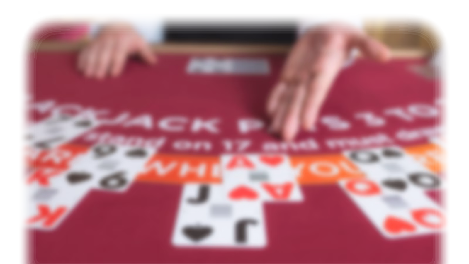 Super Game Box Background