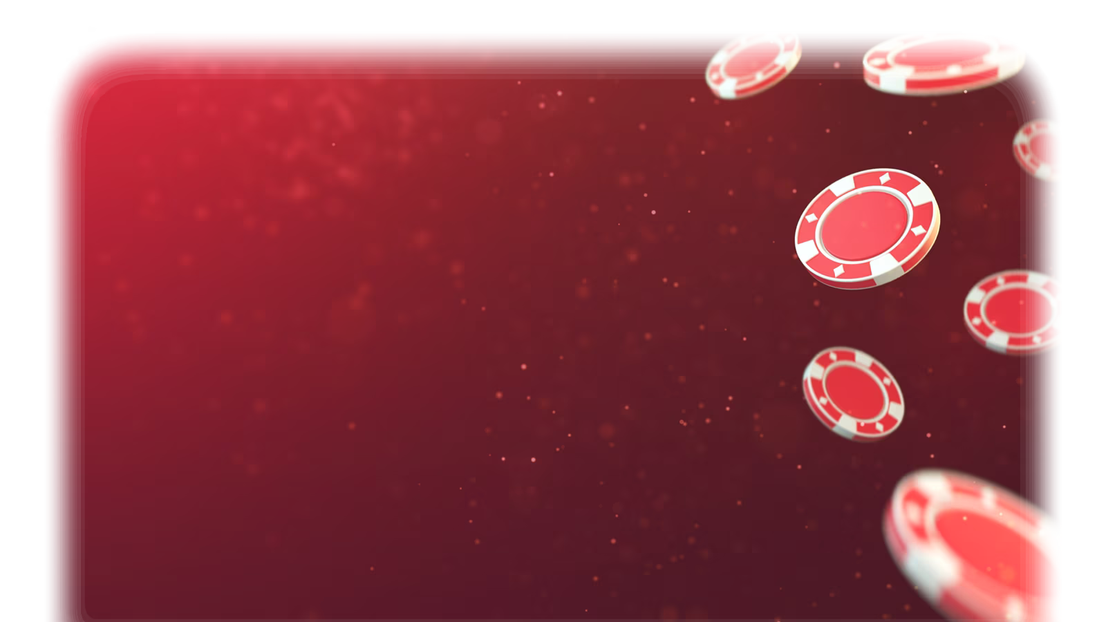 Super Game Box Background