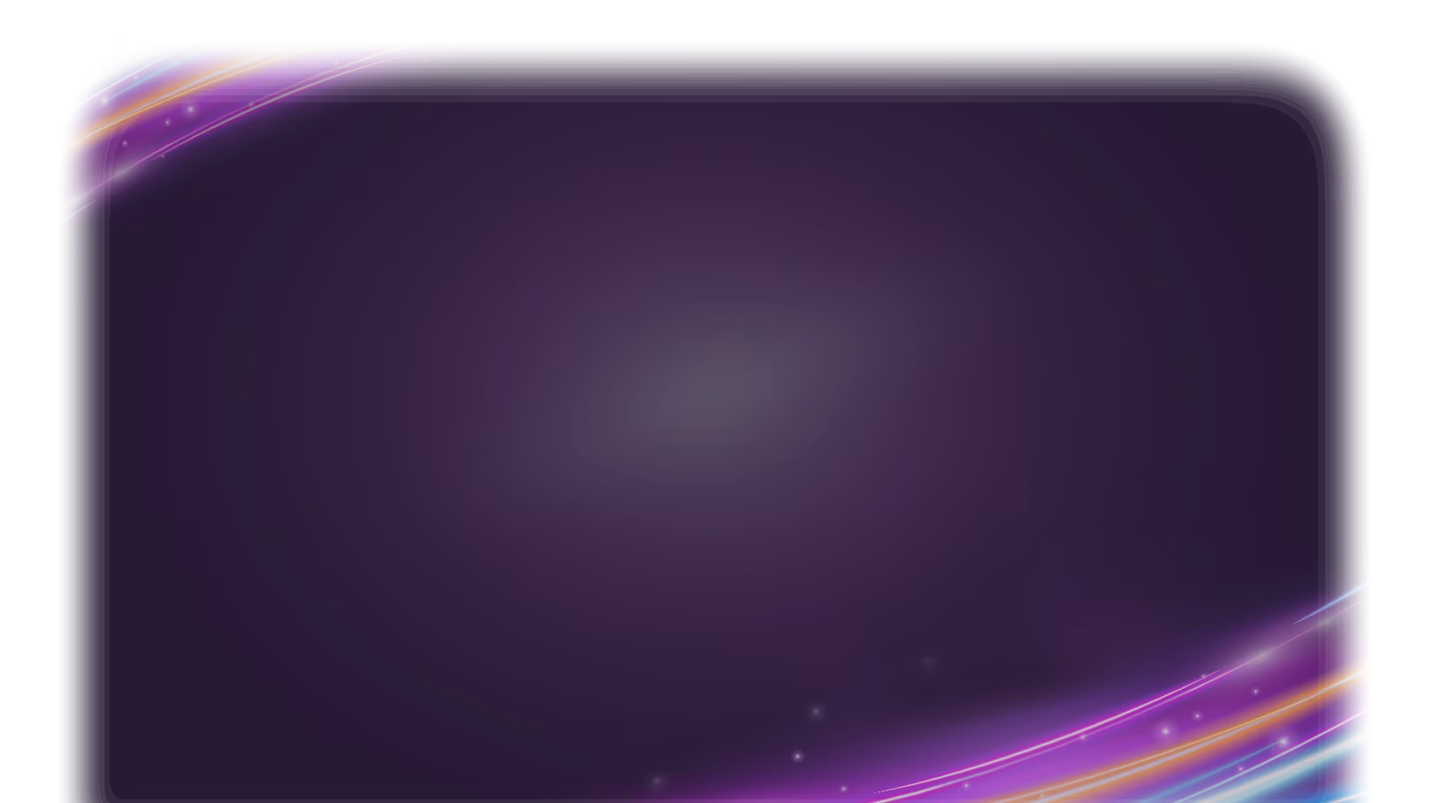 Super Game Box Background