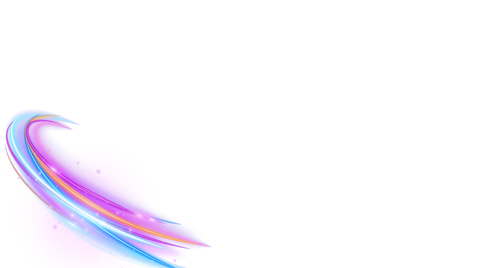 Super Float One