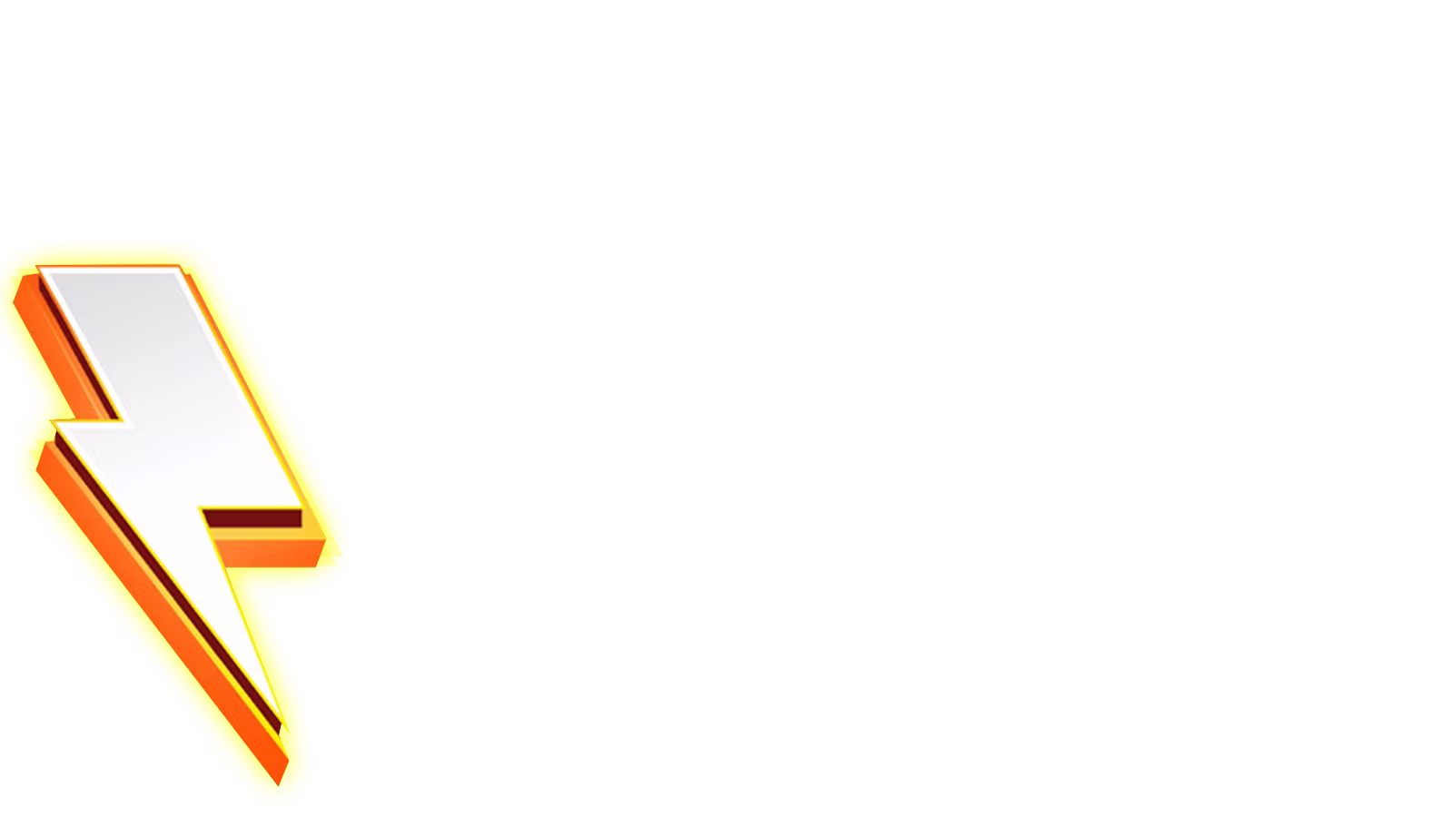 Super Float One