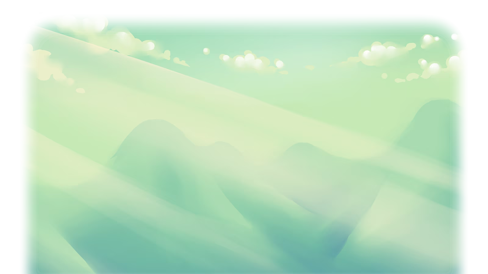 Super Game Box Background