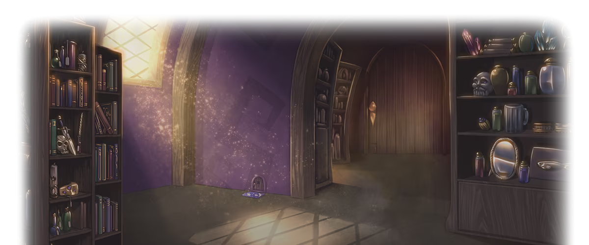 Super Game Box Background