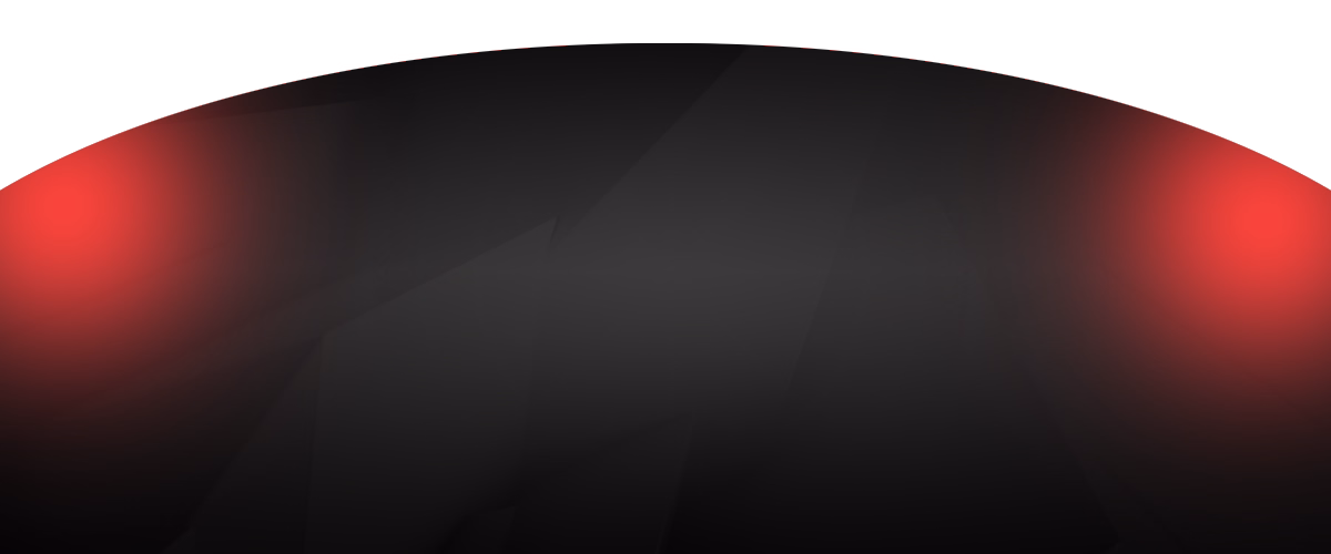 Super Game Box Background