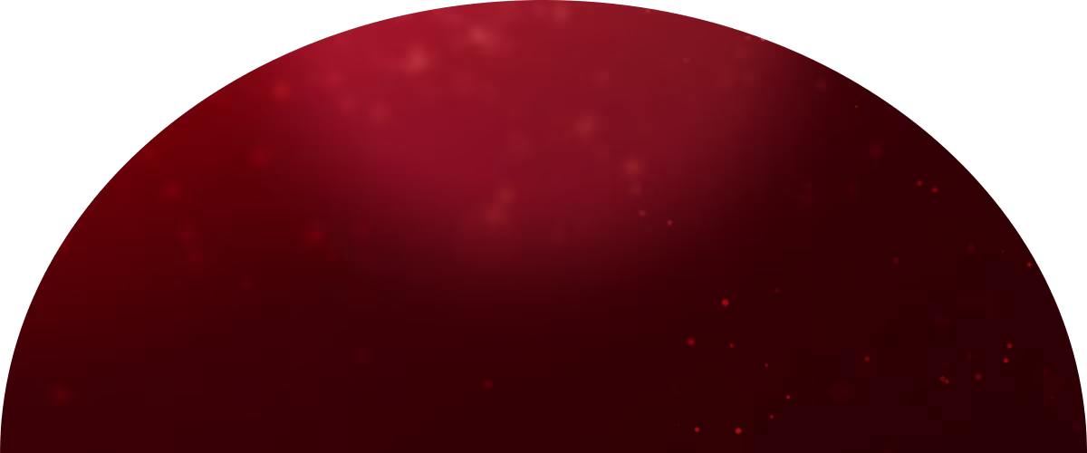 Super Game Box Background