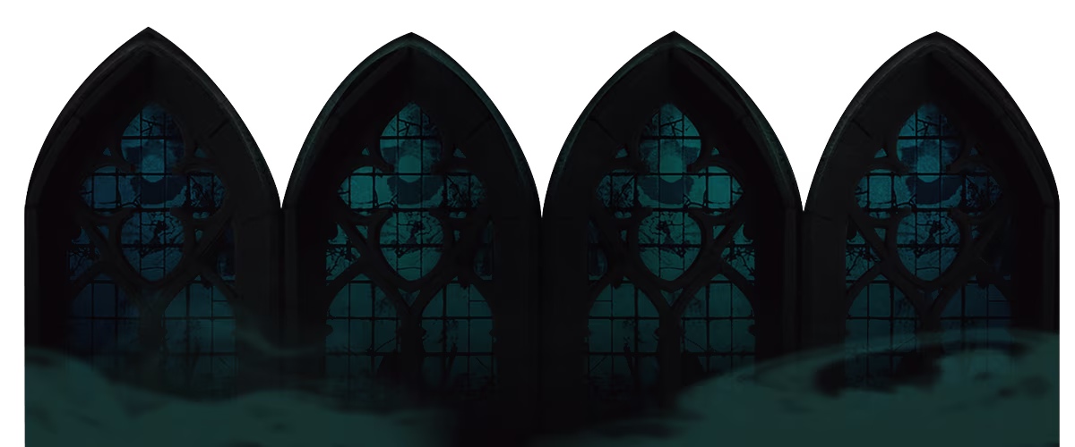 Super Game Box Background