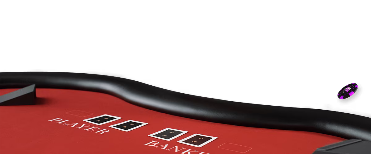 Super Game Box Background