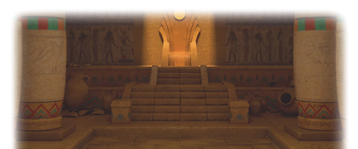 Super Game Box Background