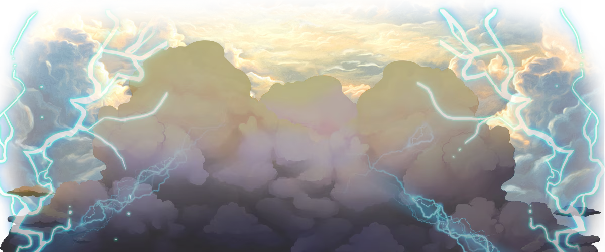 Super Game Box Background