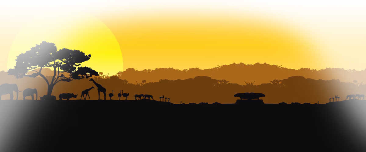 Super Game Box Background