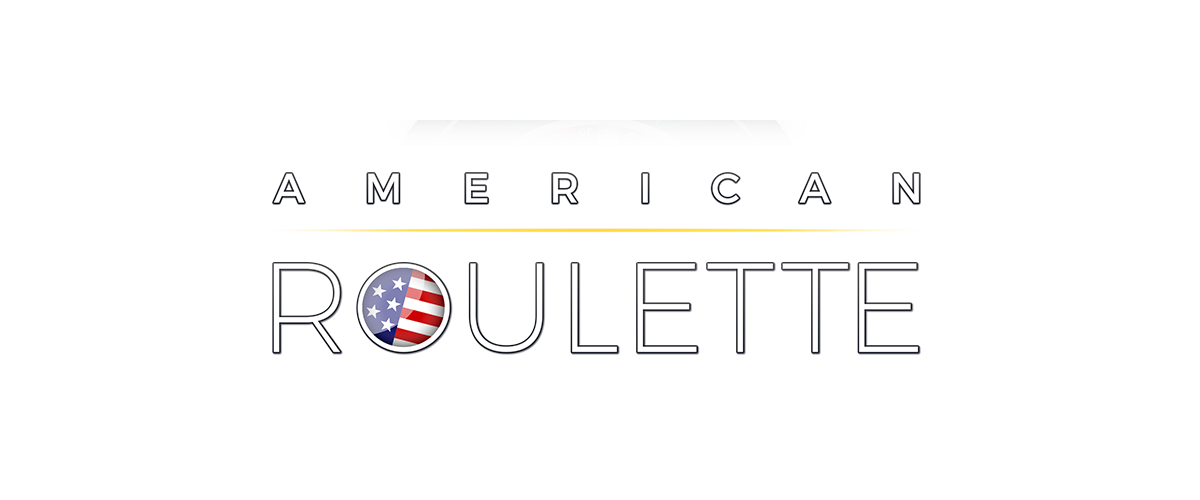 American Roulette Float image 3