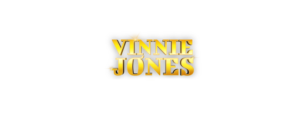 Vinnie Jones Roulette  2