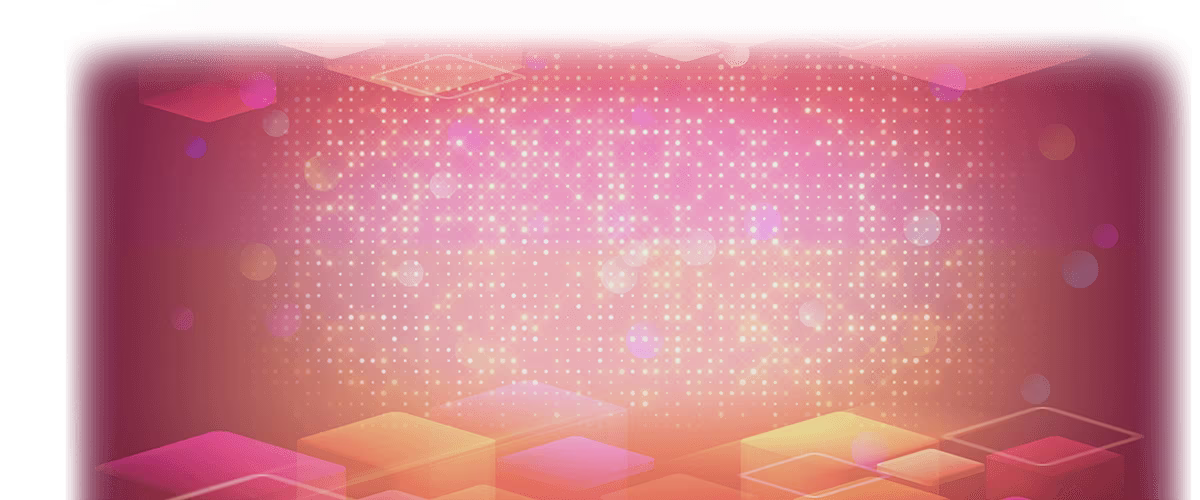 Super Game Box Background