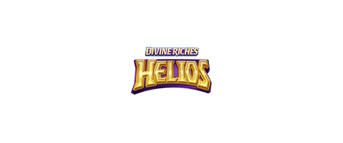 Divine Riches Helios 2