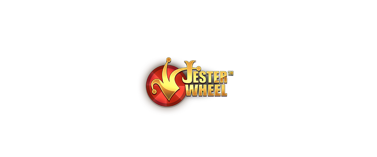Jester Wheel™ image 2