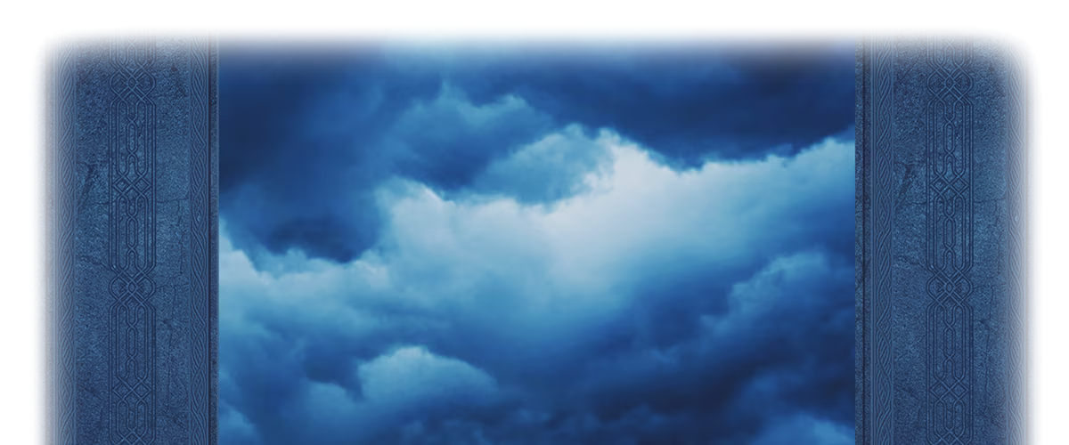 Super Game Box Background