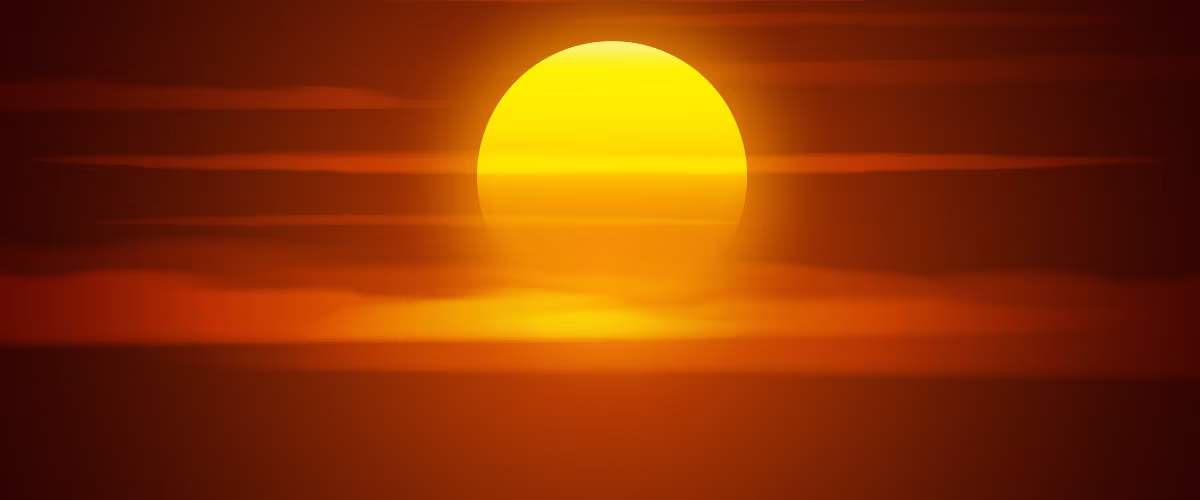 Super Game Box Background