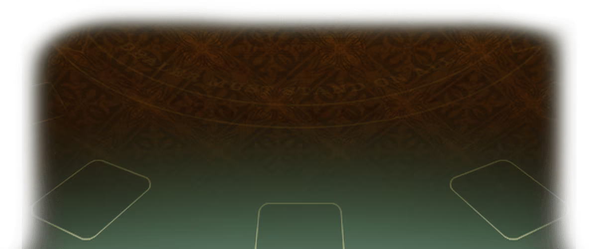 Super Game Box Background