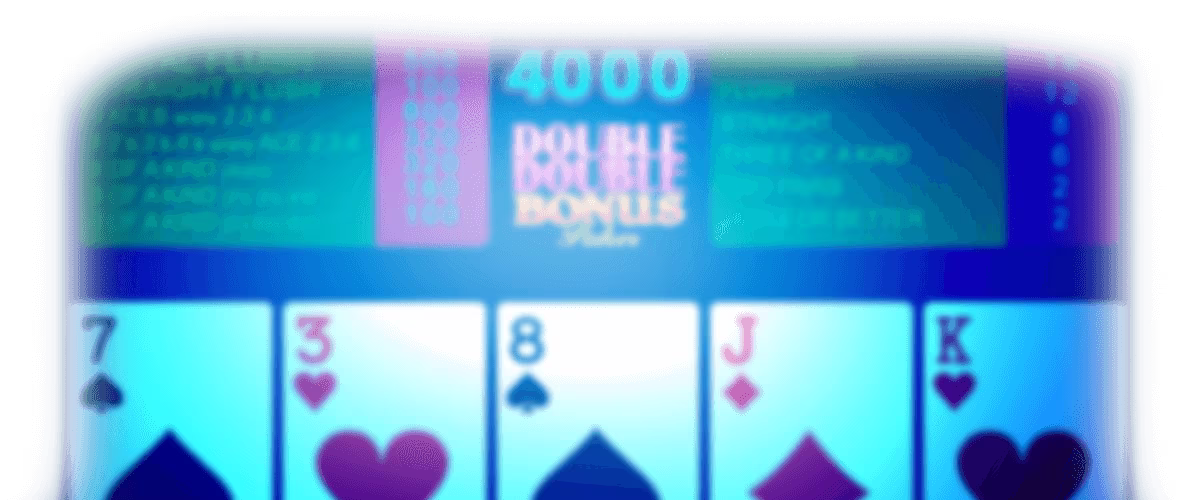 Super Game Box Background