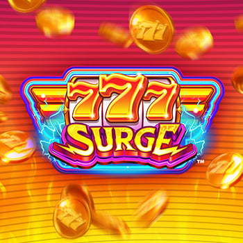 777 Surge™