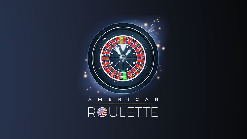 Exciting Roulette Game