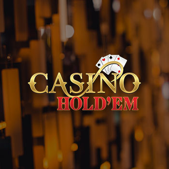 Casino Holdém