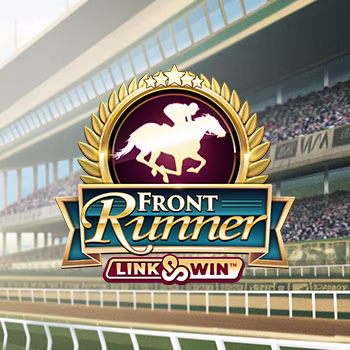 Front Runner Link&Win™