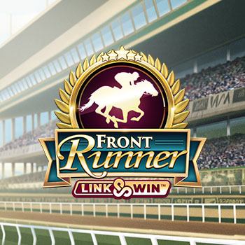 Front Runner Link&Win™