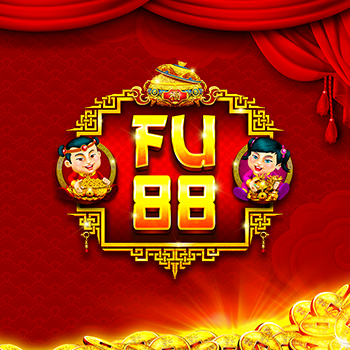 FU88