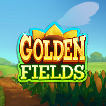 Golden Fields 