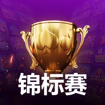 锦标赛