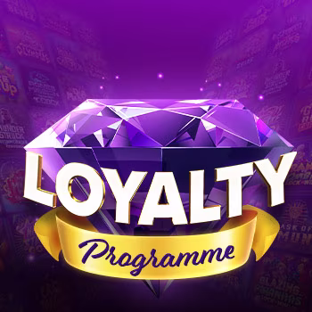 Loyalty Programme