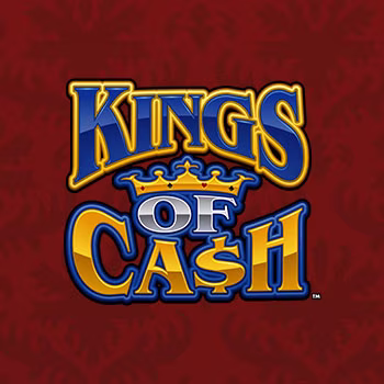 Kings Of Cash 