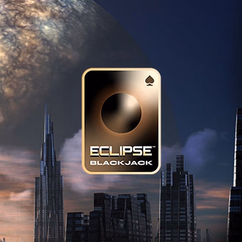 OnAir Eclipse Blackjack