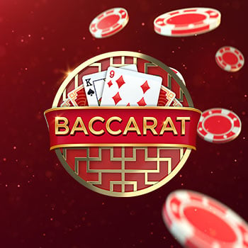 Switch Baccarat