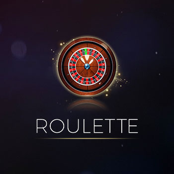 European Roulette Guía de Juego