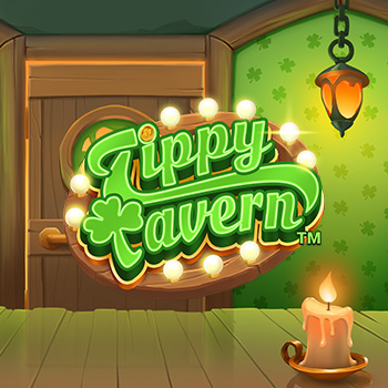 Tippy Tavern™