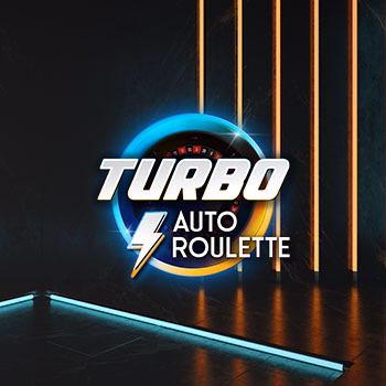 Turbo Auto Roulette