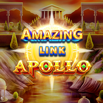 Amazing Link™ Apollo