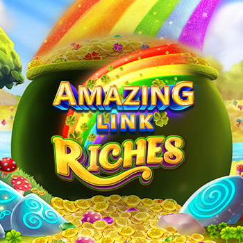 Amazing Link™ Riches