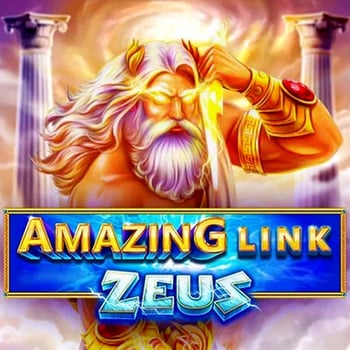 Amazing Link™ Zeus 